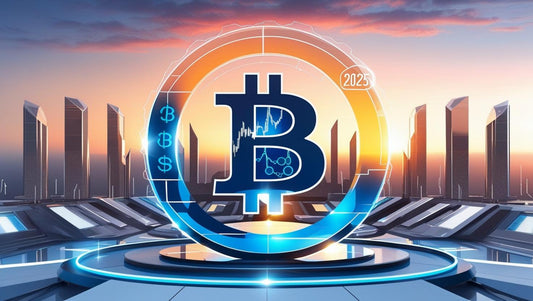 Is Bitcoin Solo Mining Still Profitable in 2025?