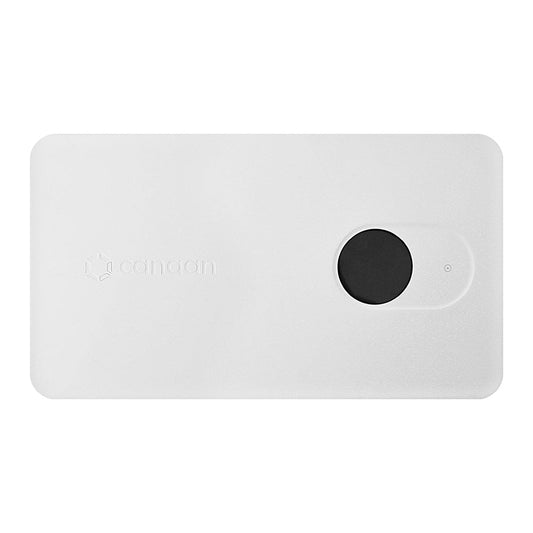 How beginners participate bitcoin mining?